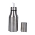 thumbnail image 2 of Bouteille d'Huile, Pot d'Huile, Distributeur de Vinaigre Réutilisable Pratique pour Cuisine et Maison, 2 of 5