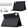 thumbnail image 3 of Tablet Case for GANGXUN Lenovo Tab M9 , Auto Sleep/Wake, Multi-Functional Wallet, 3 of 4