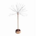 thumbnail image 1 of B Led Copper Wire Lamp B With Data Cable For Home Decor Dandelion Firework Design Plastic Material Usb Powered And Energy Efficient, 1 of 7