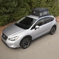 thumbnail image 2 of Rightline Sport 1 Car Top Carrier, 2 of 9