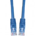 thumbnail image 1 of CableWholesale 10X8-061200 CAT 6 Cable, 1 of 5