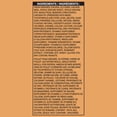 thumbnail image 4 of Ol'Roy Chewy Dog Biscuits Chicken Recipe, 4 of 5