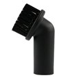 thumbnail image 4 of Replacement Vacuum Dusting Brush & Crevice Tool 33mm Attachment for -CA291 -CG301 -3920, 4 of 6