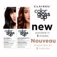 thumbnail image 2 of Clairol Color Gloss Up Temporary Hair Dye, 2 of 7