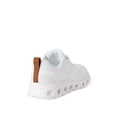 thumbnail image 4 of Avia Women's Lightweight Running Shoes, 4 of 4