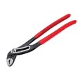 thumbnail image 1 of Knipex - Alligator® Water Pump Pliers PVC Grip 300mm, 1 of 5