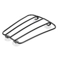 thumbnail image 3 of FLAMEEN Fuel Tank Rack, Made Of Good Quality Easy To Use For Home, 3 of 8