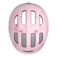 thumbnail image 4 of Abus , Smiley 3.0, Casque, m, Princesse Rose, 4 of 13