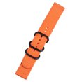 thumbnail image 2 of Shisuyan Wrist Straps Stainless Steel 2-Joint 1Pcs 0.8in Thickness, 2 of 8