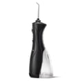thumbnail image 2 of Hydropulseur sans fil plus Waterpik Noir, 2 of 5