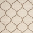 thumbnail image 3 of Safavieh Hudson Arline Tapis Géométrique Shag, 3 of 9