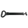 thumbnail image 3 of Wagon Cart Pull Handle Spare Replacement Telescoping Rod For Camping Trolley Handcart Accessories Repair Parts Pull Handle, 3 of 8