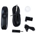 thumbnail image 2 of Kazoo Électrique, Ensemble Kazoo Portable Professionnel en Résine de 11 cm avec Pickup pour Performance, 2 of 8