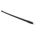 thumbnail image 3 of Aramox Car Antenna, 13 Inch Car Replacement Antenna Aerial Compatible With   JK JKU JL 2008-2017, 3 of 8