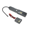 thumbnail image 3 of Scanner de Circuit de Voiture, pour EM415Pro Testeur de Circuit Automobile Outils de Suivi de Voiture Atteindre Plus, 3 of 8