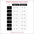 thumbnail image 4 of Spanx Women's Higher Power Capri Nude G, 4 of 4