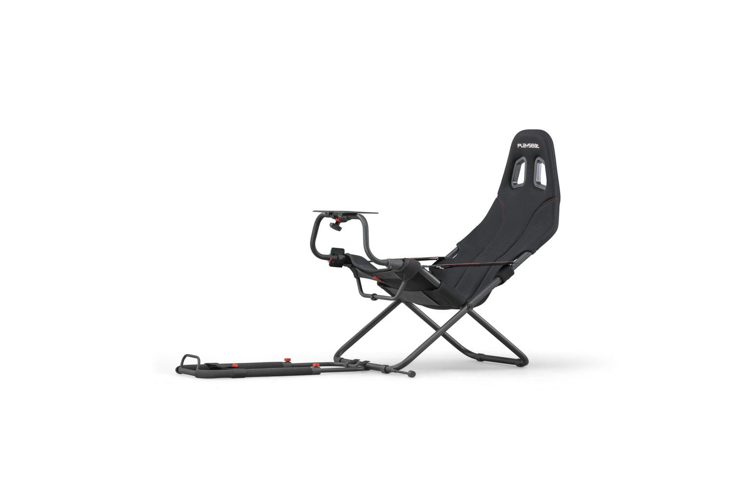 Playseat Challenge ActiFit レーシングチェア Playseat® Challenge ActiFit™ - Walmart.ca