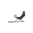 thumbnail image 1 of Playseat® Challenge ActiFit™, 1 of 8