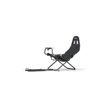 Playseat® Evolution Alcantara - Walmart.ca