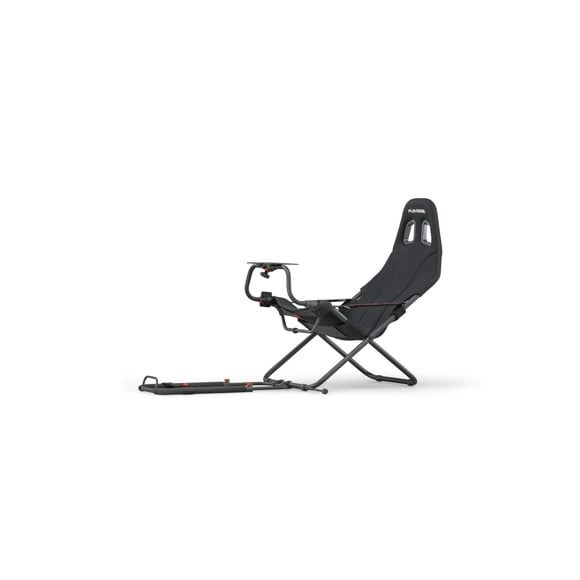 Playseat® Challenge ActiFit™