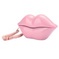 thumbnail image 4 of Khall Landline Phone, High Quality Desk Landline Phone, Telephone, For Home Decoration,, 4 of 8