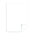 thumbnail image 3 of PEN+GEAR White Cardstock, 3 of 3