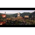 thumbnail image 3 of Jeu vidéo Kingdom Come: Deliverance II pour (Xbox Series X), 3 of 7