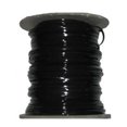 thumbnail image 2 of CraftLace Bobine Noire - 100 yds - Lot de 24, 2 of 2