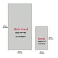 thumbnail image 2 of Gooseneck Electric Kettle 0.8L, Ultra Fast Boiling Hot Water Kettle,, 2 of 7