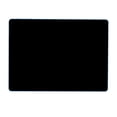 thumbnail image 4 of Tablette Microsoft 2024 Surface Pro Restaurée de Qualité Supérieure - Copilot+ (11e Édition) 13 Pouces Snapdragon X-Elite 16 Go RAM 512 Go SSD Win 11 Home Sapphire (Remis à Neuf), 4 of 6
