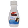 thumbnail image 1 of Cocoa Butter Formula With Vitamin E Lotion by Palmers for Unisex - 8.5 oz Lotion, 1 of 10