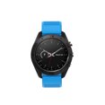 thumbnail image 1 of DPTALR Bracelet de Remplacement en Silicone Souple pour Montre Intelligente Garmin Approach S60, 1 of 6