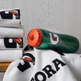 thumbnail image 2 of Gatorade Squeeze Bottle Multiple Sizes 28 oz, 2 of 2