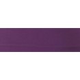 thumbnail image 2 of ORUYROP Bandeaux en Coton Élastique Doux et Extensible, (Lot de 12)-Prune, 2 of 4