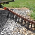 thumbnail image 5 of Camco 43041 Sidewinder Le support à tuyau d’égout sinueux, 5 of 5