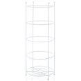 thumbnail image 3 of Paper holder, 3 of 3