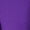 Purple, variant on Ersazi Leggings for Women Women's Loose High Waist Wide Leg Pants Workout Out Leggings Casual Trousers Yoga Gym Pants in Clearance Red M
