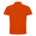 thumbnail image 2 of B&C Mens ID.001 Cotton Polo Shirt, 2 of 3