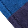 thumbnail image 4 of Bluey In The Dream Kids' Plush Blanket, 100% Polyester, 4 of 6