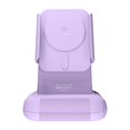 thumbnail image 3 of Bunblic Phone Camera Grip Handle Nonslip Cellphone Camera Grip for Home Outdoor Vlog, 3 of 8