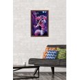 thumbnail image 3 of Five Nights at Freddy's: Sister Location - Funtime Foxy, 3 of 4