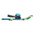 thumbnail image 3 of Yukon Charlie Sno-bash Youth Snowshoes, 3 of 7