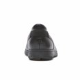 thumbnail image 4 of Cobb Hill LIDIA BALLET BLACK LEATHER SHOE, 4 of 4