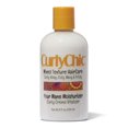 thumbnail image 2 of Curly Chic Your Mane Moisturizer Curly Creme Vitalizer, 2 of 3