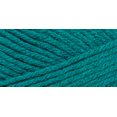thumbnail image 2 of Fil Starlette-Turquoise, 2 of 2