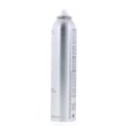 thumbnail image 3 of Aveda Air Control Hair Spray 9.1 oz, 3 of 6