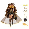 thumbnail image 4 of Poupée-mannequin LOL Surprise OMG Fierce, Royal Bee, 4 of 5