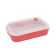thumbnail image 3 of Nordic Ware Veggie Steamer, 3 of 3
