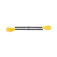 thumbnail image 3 of Intex Challenger 2 Boat Set, 3 of 4