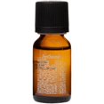 thumbnail image 2 of ScentSationals 100% Essential Oil - Chilled Out, 2 of 6